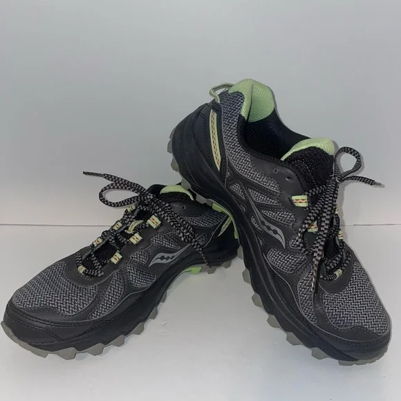 Excursion tr1 discount